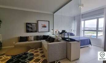 Imagem 2: SãO JOSé - Studio - Campinas