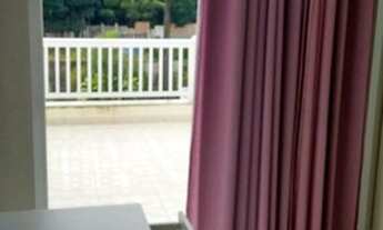 Imagem 6: Casa para temporada em Ilha Comprida!