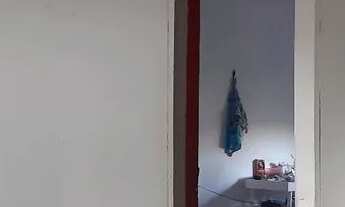 Imagem 3: Vende-se Casa Casa com 3 dormitórios