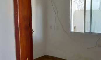 Imagem 2: Alugo casa Casa com 1 dormitório