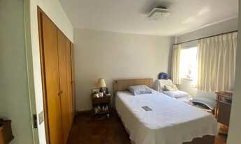 Imagem 6: Apartamento Venda 3 Dormitórios - 110 m² Campo Belo