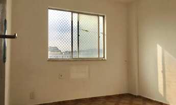 Imagem 6: APARTAMENTO RIO DE JANEIRO INHOAÍBA