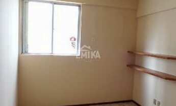 Imagem 7: Apartamento com 3 quarto(s) no bairro Quilombo em Cuiabá - MT