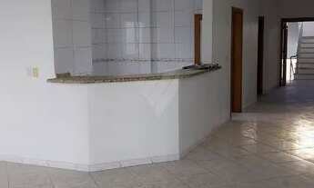 Imagem 2: Centro Galpão / depósito com aluguel por R$4.000 /mês