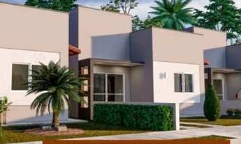 Imagem 4: Vendo casa em Condomínio com um design super moderno no Condomínio Monte Bello