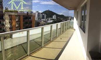 Imagem 4: 3 quartos na Praia da Costa - Ed. Costa do Mediterrâneo Cód: 22715JM!983