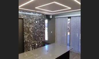 Imagem: Casa reformada à venda no Parque Industrial