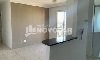 Imagem 3: Apartamento na Vila Maria