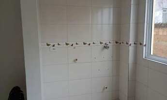 Imagem 7: Apto para alugar. Próx ao Terminal do Maracanã, 2 dorm no 2 andar