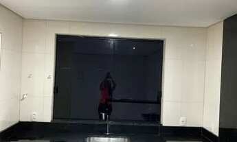 Imagem 5: Aluguel 1.300 Apartamento com 2 dormitórios