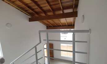 Imagem 7: Sobrado 3 dormitórios ENTRADA a partir de 90 mil reais