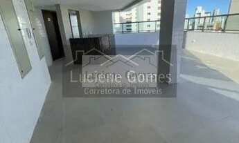 Imagem 6: Apartamento nunca habitado, 1 quarto, Jaqueira Recife PE