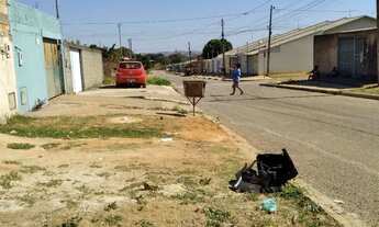 Imagem 2: CASA QUITADA NÃO E AGIL. ACEITO PROPOSTAS