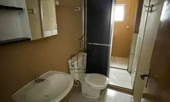 Imagem 5: Apartamento com 1 Dormitorio(s) localizado(a) no bairro Centro em São Leopoldo / Ref.:AL