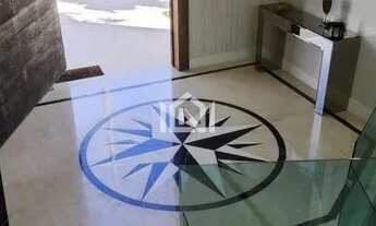 Imagem 7: JANDIRA - Casa de Condomínio - Reserva Santa Maria