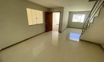 Imagem 5: Casa duplex no Itapebussú - Guarapari/ES