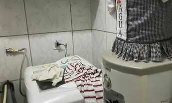 Imagem 7: Vendo Apartamento Centro