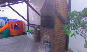 Imagem 4: Apartamento para venda 57 metros quadrados com 2 quartos 1 suíte Boa Viagem - Recife - PE