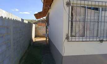 Imagem 2: Casa Rancho Verde 3