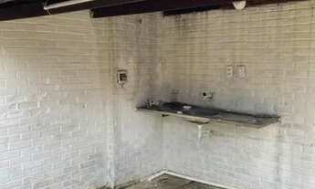 Imagem 5: Casa a venda Casa com 3 dormitórios