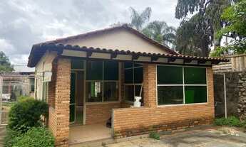 Imagem 3: Casa comercial, pizzaria. Excelente local. Valparaiso de Goiás