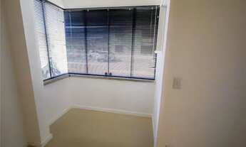 Imagem 2: Apartamento com 2 Dormitorio(s) localizado(a) no bairro SARANDI em Porto Alegre / Ref.:O