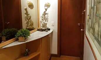 Imagem 9: APARTAMENTO - MORUMBI - SP