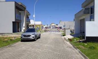 Imagem 5: Lote em Costa do Sol no Deltaville 1 - Biguaçu