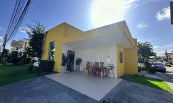 Imagem: Jardim Espanha