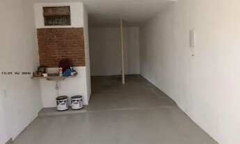 Imagem 2: Loja para Locação em Ribeirão Preto, Jardim São Luiz, 1 banheiro