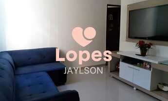 Imagem 2: Apartamento - 02 quartos - Méier