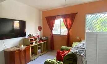 Imagem: VENDE-SE CASA NO ANJO DA GUARDA (R$ 140.000