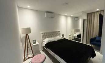 Imagem 7: Casa duplex sobrado linear 3 quartos sendo 2 suítes, 2 vagas, Ressacada, Itajaí, SC