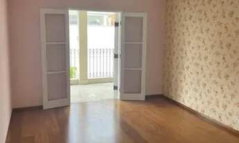 Imagem 5: Linda Casa Para Venda no Residencial 5, Alphaville-Preço de Oportunidade