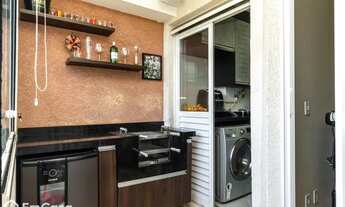 Imagem 6: Apartamento à venda em Sao Paulo