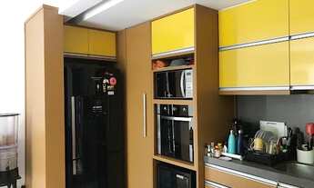 Imagem 6: Casa com 4 quartos à venda, 400 m² por R$ 2.950.000 - São Francisco - Niterói/RJ