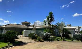 Imagem 7: CASA EM CONDOMINIO RESIDENCIAL em ITUPEVA - SP, IBI ARAM