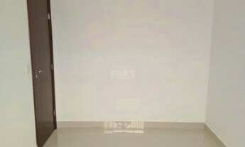 Imagem 7: CURITIBA - Casa de Condomínio - Boqueirão