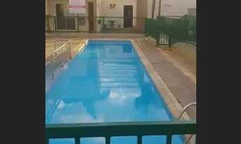 Imagem 6: Vendo excelente apartamento no Valparaíso I ao lado do shopping ($95,000mil