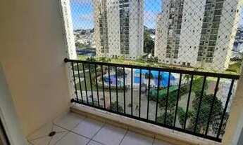 Imagem 3: Residencial - Umuarama