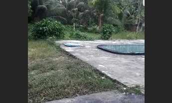 Imagem 5: Vende-se excelente imóvel para montar galpão