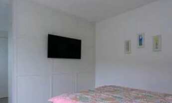 Imagem 7: CASA BOM PREÇO - Mogi Mirim - SP