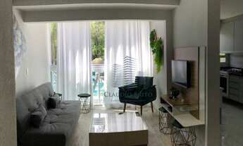 Imagem 2: Village à venda, 96 m² por R$ 1.150.000,00 - Riviera - Módulo 30 - Bertioga/SP