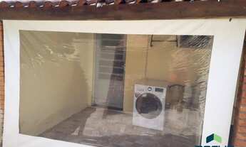 Imagem 5: Viamao - Casa Padrão - Centro