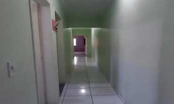 Imagem 7: Residencial - Jaguaribe