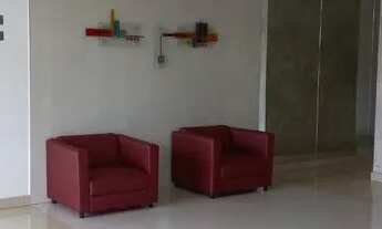 Imagem 5: ALUGO EXCELENTE APARTAMENTO NA PONTA NEGRA, CONDOMÍNIO ACQUARELLE