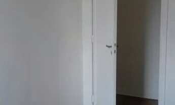 Imagem 4: APARTAMENTO - PINHEIROS - SP