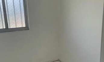 Imagem 6: Apartamento localizado na Benjamim Constant. 3 quartos, sendo 1 suíte