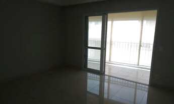 Imagem 6: Trilhas do Bosque 3 dormitórios sendo duas suites e duas vagas varanda gourmet com armário