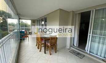 Imagem 3: Lindo Apto p/ Locação no Jd. Marajoara